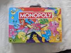 Neopets Monopoly 25th birthday limited edition, Ophalen of Verzenden, Nieuw