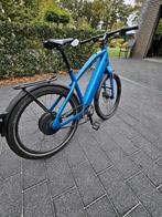 Stromer st2 voor onderdelen, Ophalen, Gebruikt, Stromer