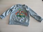 SWEAT     DINGO   DISNEY   NEUF, Enfants & Bébés, Garçon, Enlèvement ou Envoi, Pull ou Veste, Neuf
