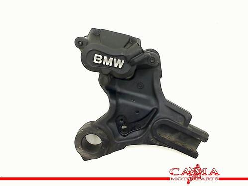 REMKLAUW ACHTER BMW R 1200 GS 2013-2016 (R1200GS LC K50), Motoren, Onderdelen | BMW, Gebruikt