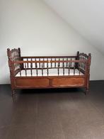 Vintage peuterbed, Kinderen en Baby's, Ophalen