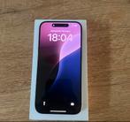 iPhone 15Pro, Télécoms, Gris, Enlèvement, Sans abonnement, Neuf