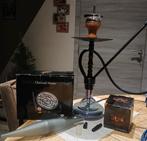 Chicha, Collections, Enlèvement ou Envoi, Comme neuf