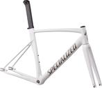 Specialized Allex Track taille 56, Enlèvement, Neuf