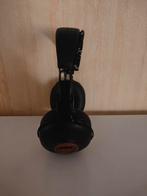 House of Marley koptelefoon -Bluetooth, Ophalen, Zo goed als nieuw