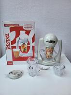 Nieuwe smoothiemaker Nova (nog in verpakking), Ophalen of Verzenden, Nieuw