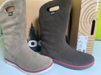 Winterlaarzen nieuw duur merk 2 kleuren maat 38, Ophalen of Verzenden, Zo goed als nieuw, Laarzen