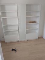 IKEA MONTAGE SERVICE V.A. 50 EURO, Ophalen of Verzenden