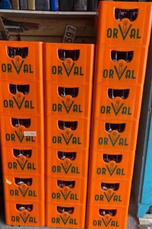 Orval 2025, Diversen, Overige Diversen, Nieuw, Ophalen of Verzenden