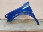 SPATBORD LINKS VOOR Opel Mokka (01-2020/-) (|9834824880|), Auto-onderdelen, Gebruikt, Links, Opel, Spatbord