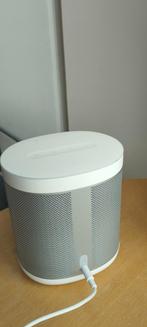 Xiaomi luidsprekers voor Google home, Huis en Inrichting, Lampen | Wandlampen, Ophalen