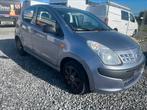 Nissan Pixo essence, Auto's, Euro 5, 50 kW, Blauw, 996 cc