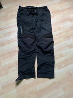 Heren motor broek, “Richa” maat 2XL, gore-tex, Motoren, Kleding | Motorkleding, Ophalen, Heren