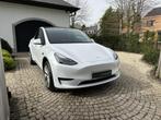 Tesla MODEL Y SR+, SUV ou Tout-terrain, 5 places, 0 kg, 0 min