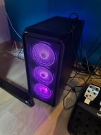 Gaming pc, Ophalen, 32 GB, Extreme gamer, Zo goed als nieuw