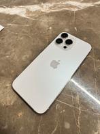 Iphone 14 pro max 256gb, Telecommunicatie, Mobiele telefoons | Apple iPhone, Gebruikt, 78 %, Ophalen, 256 GB