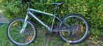 Fiets jongens, Fietsen en Brommers, Ophalen, Gebruikt, Muddyfox, Handrem