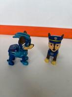 Paw Patrol, Ophalen, Zo goed als nieuw
