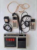 gameconsole als audio sonic 1292 Advanced Programma, Games en Spelcomputers, Games | Overige, Ophalen of Verzenden, Zo goed als nieuw