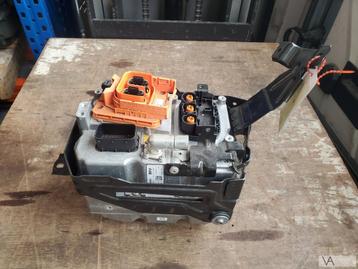 BMW 3 serie G20 G21  5 G30 G31 hybride accu inverter 8679700 beschikbaar voor biedingen