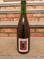 Cantillon - Saint-Lamvinus 2023, Enlèvement, Neuf, Bouteille(s)