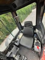 Kraan te koop, Auto-onderdelen, Interieur en Bekleding, Ophalen