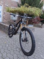 Specialized Turbo Levo SL S Works, Ophalen, Nieuw