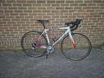 Specialized Allez, Fietsen en Brommers, Fietsen | Racefietsen, Gebruikt, Aluminium, 15 tot 20 versnellingen, 53 tot 57 cm