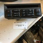 Saab Station 2000 Kachelbedieningspaneel, -, Utilisé, -, -