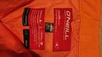 Skibroek/Snowboardbroek 176, Sport en Fitness, Snowboarden, Ophalen, Zo goed als nieuw, Kleding