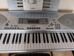 Casio-synthesizer, Muziek en Instrumenten, Keyboards, Ophalen of Verzenden, Zo goed als nieuw, Casio