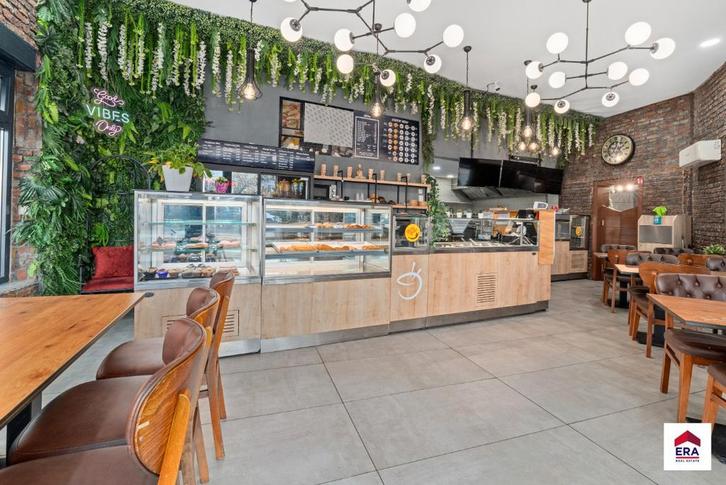 Horeca overname, Zakelijke goederen, Horeca | Food, Snacks, Ophalen