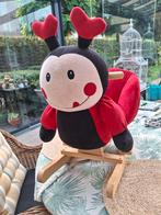 Schommelfiguren kids, Kinderen en Baby's, Ophalen, Gebruikt
