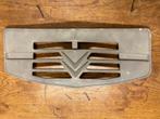 Citroen 2CV winterafdekking grille, Auto-onderdelen, Klein materiaal, Gebruikt, Ophalen of Verzenden