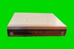 Pioneer DVD recorder DVR-920H, Audio, Tv en Foto, DVD spelers, Gebruikt, Met harddisk, Dvd-recorder, Ophalen of Verzenden