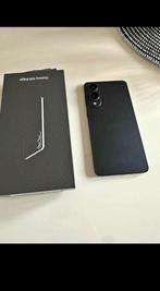 Samsung S25 Edge, Telecommunicatie, Mobiele telefoons | Samsung, 256 GB, Ophalen, Zo goed als nieuw