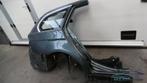 Achterscherm rechts  BMW 3-serie E91, Auto-onderdelen, Ophalen, Gebruikt, BMW, Bumper