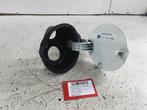 TANKKLEP Fiat Fiorino (225) (01-2007/12-2012) (1353354080), Gebruikt, Fiat