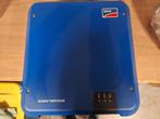 SMA Sunny Tripower 4 kW, Doe-het-zelf en Bouw, Ophalen, Gebruikt