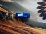 USB-stick voor Windows 11, Computers en Software, Besturingssoftware, Ophalen of Verzenden, Nieuw, Windows