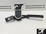 Xenon hoogteregelaar A BMW M3 F80 M4 F82 M2 F87 37146870000, Gebruikt, Ophalen of Verzenden, BMW, BMW