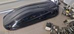 DAKKOFFER THULE TOURING L TE KOOP, Auto diversen, Dakkoffers, Ophalen