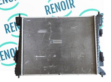 Radiateur Hyundai Bayon IX20 25310Q0300 Origineel beschikbaar voor biedingen