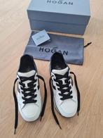 Chaussures Hogan pour femmes, Vêtements | Femmes, Chaussures, Neuf, Sneakers et Baskets, Hogan, Blanc