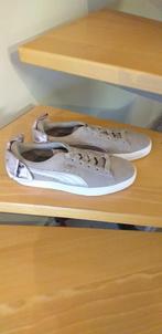Puma sneakers, Ophalen, Puma, Nieuw, Sneakers