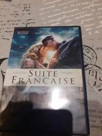 3 dvd te koop actie films, Ophalen, Zo goed als nieuw