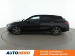 Mercedes-Benz CLA-Klasse 180 CLA 180 Shooting Brake AMG Line, Autos, 100 kW, Achat, Euro 6, 5 portes