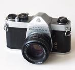 PENTAX  SP 1000, Audio, Tv en Foto, Ophalen of Verzenden, Gebruikt, Pentax