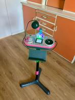 Vtech DJ Superstar Karaoke Set, Kinderen en Baby's, Ophalen, Gebruikt