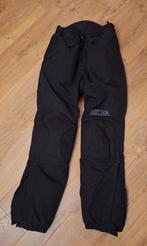 Richa Motobroek Medium, Motoren, Kleding | Motorkleding, Ophalen of Verzenden